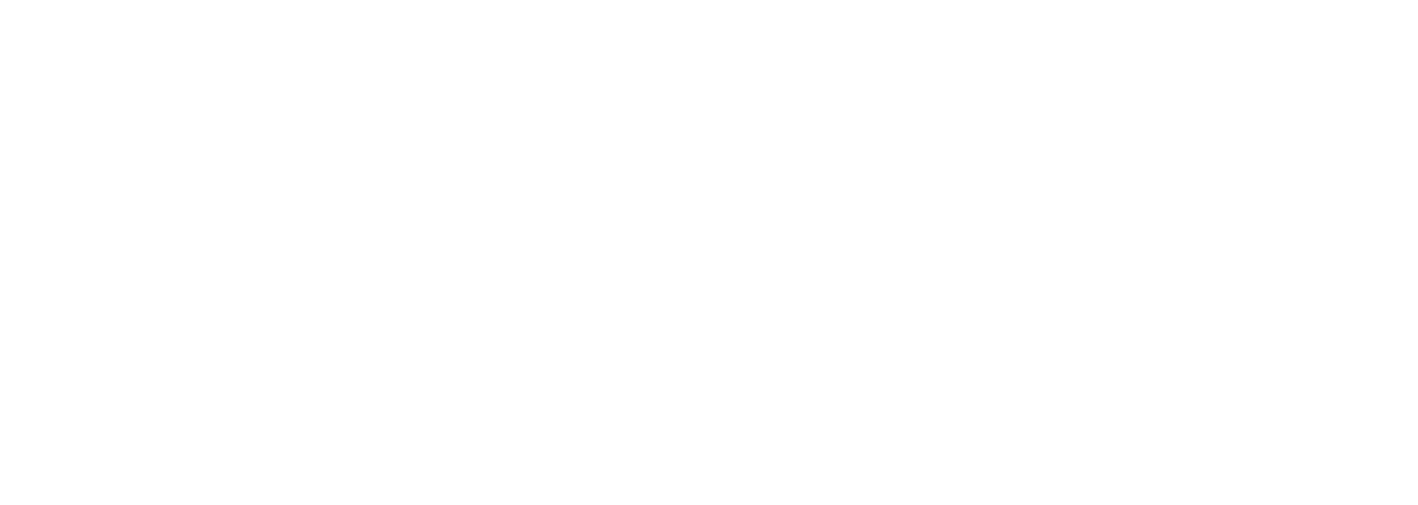 País Logo in white color