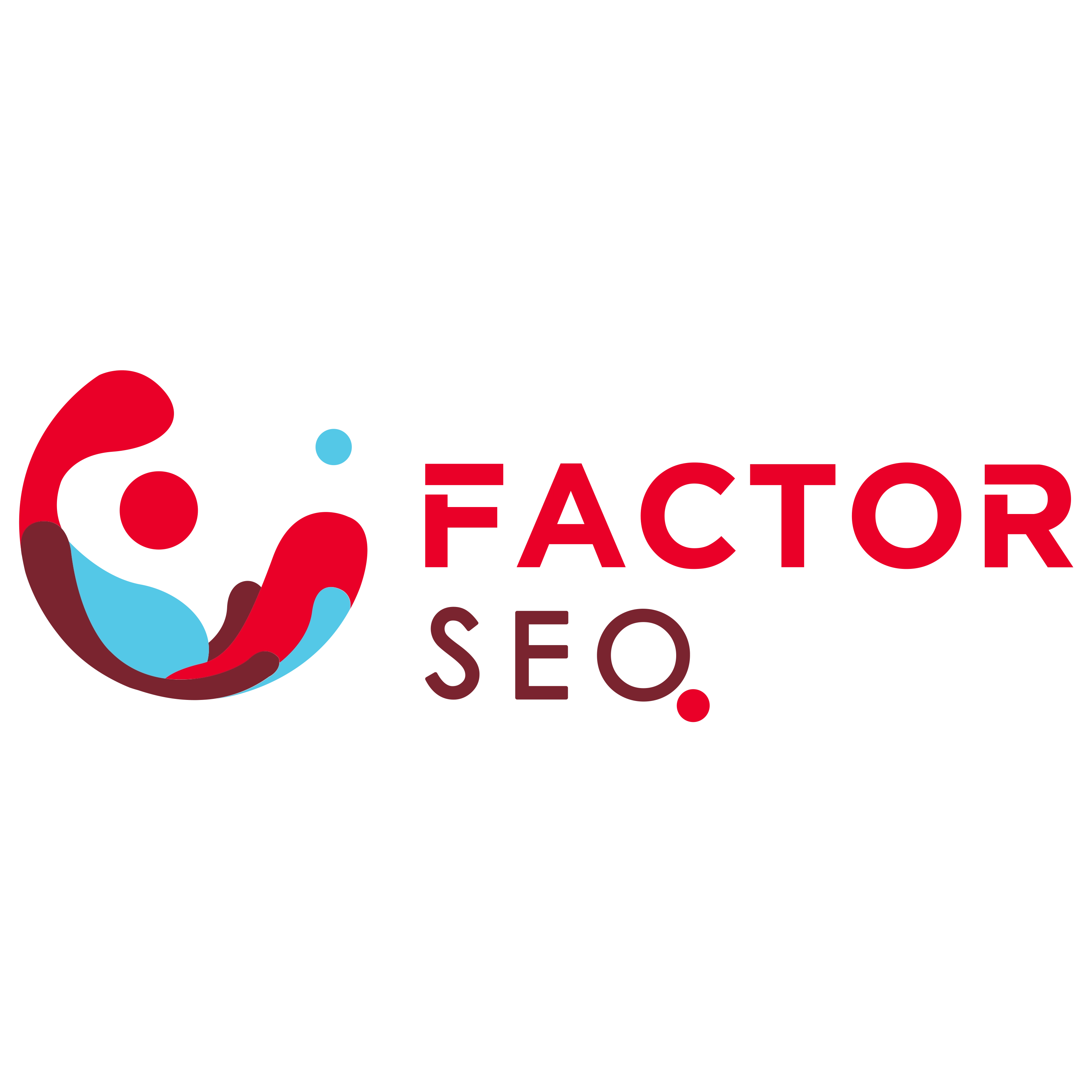 /partners/FACTOR.webp