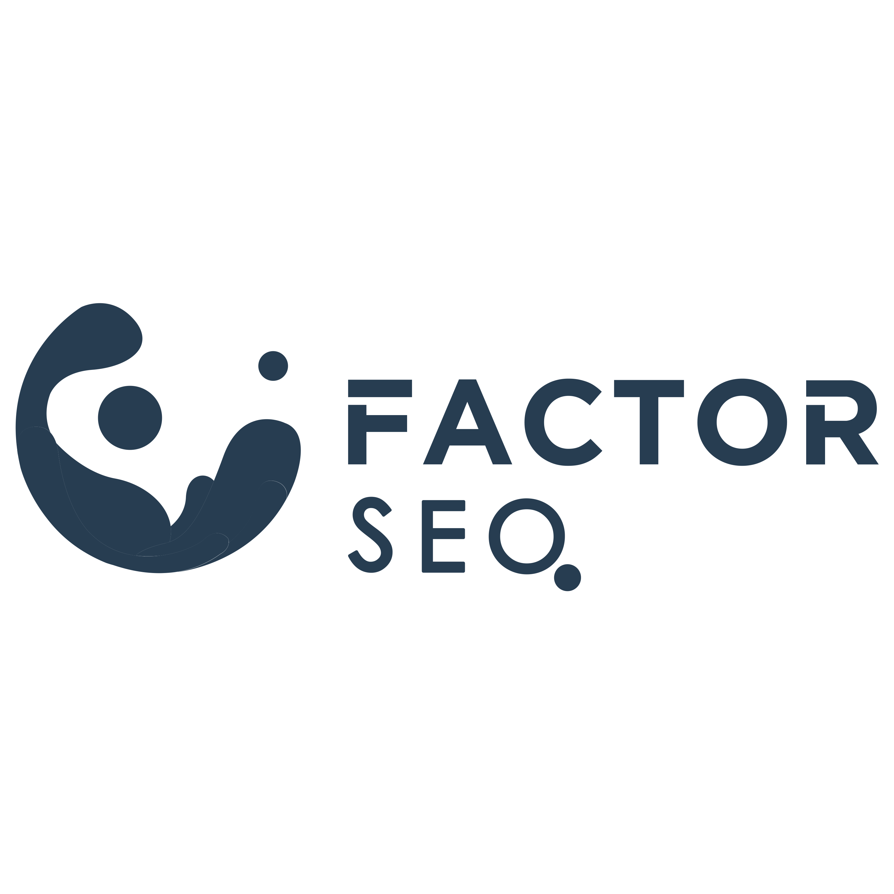 /partners/FACTOR.webp