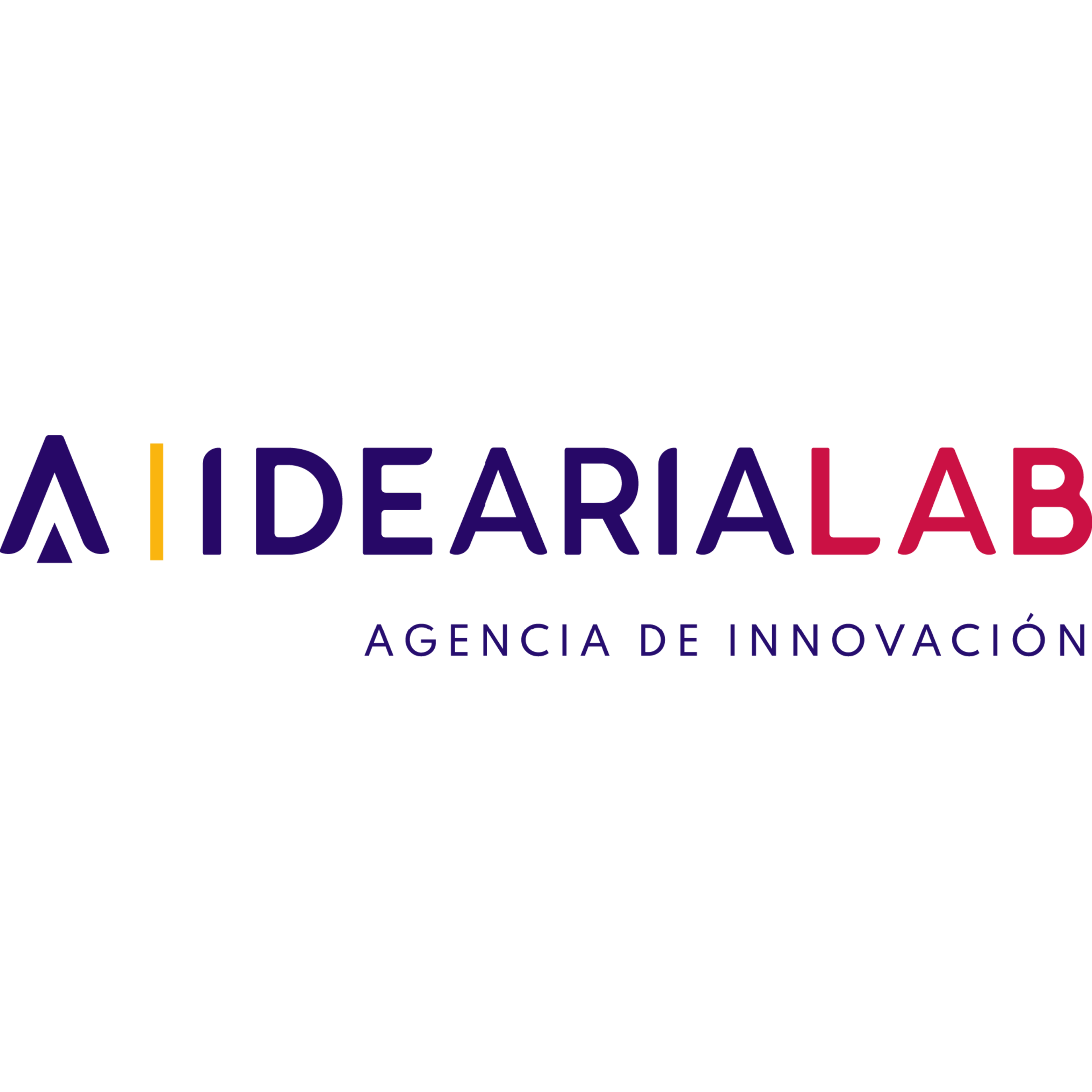 /partners/IdeariaLab.webp