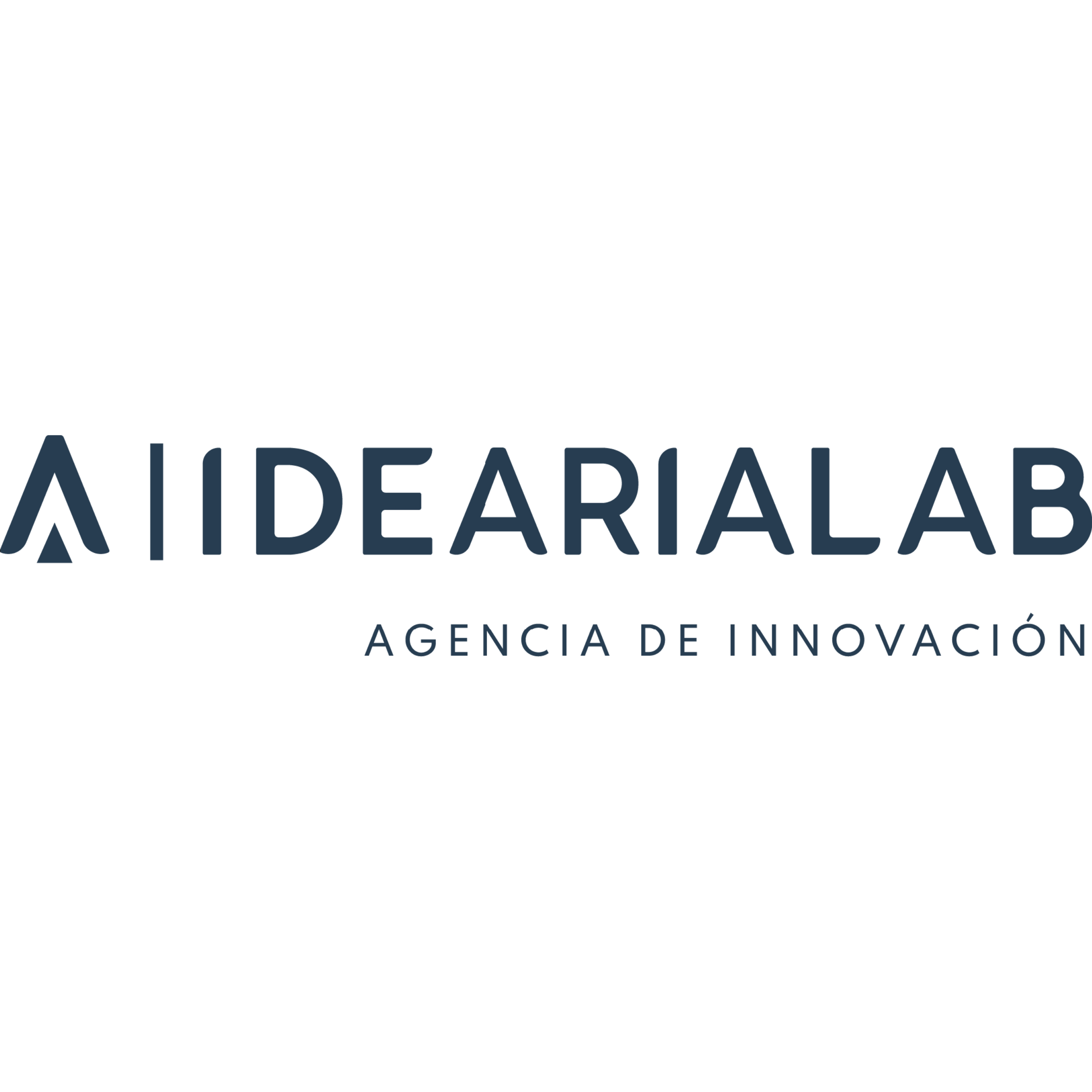 /partners/IdeariaLab.webp