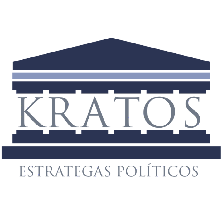 /partners/KRATOS.webp