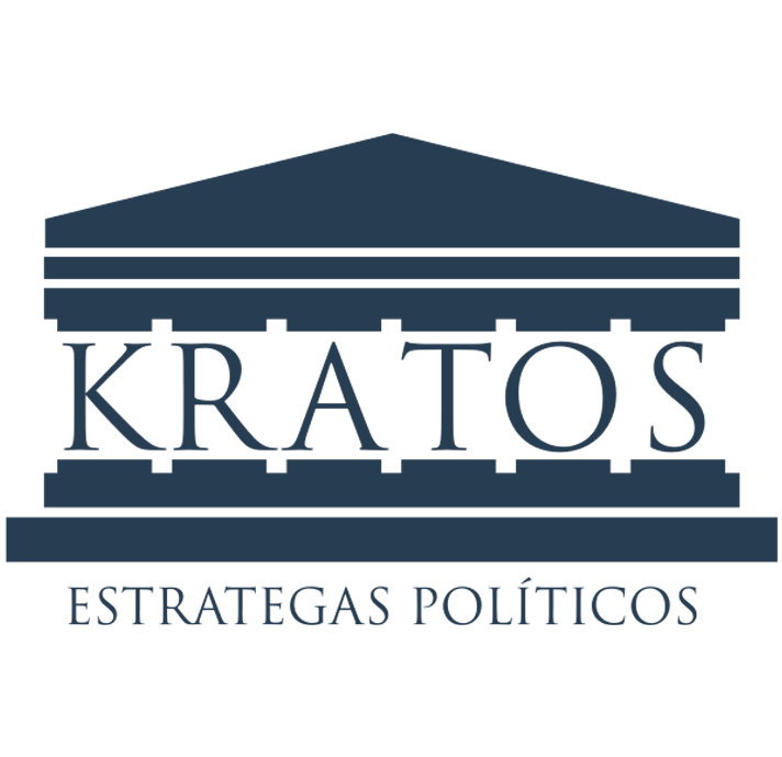 /partners/KRATOS.webp